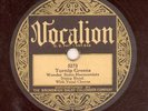78-hillbilly-Vocalion 5275-Wonder St. Harmonists Str.Bd