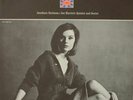 Joe Harriott-Southern Horizons-Jazzland 937-SUPERB