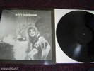 OZZY OSBOURNE - GREAT RADIO CONCERT 1983 RARE LIVE LP
