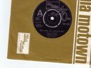 NORTHERN SOUL MOTOWN DEMO Frank Wilson DO I LOVE YOU