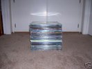 Guidance Recordings Deep House Naked Music Callisto