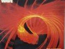 ESTRAK LANCIOS cosmopolitan wave  LP LISTEN 