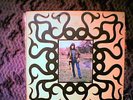 RICK HAYWARD S/T ORIGINAL UK BLUE HORIZON MEGA RARITY
