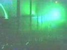 250x12 old shopstock@ OLD SKOOL Hardcore BREAKS electro