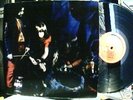 FARMYARD RARE NEW ZEALAND PROG/ROCK 1971 EX