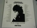Bob Dylan 