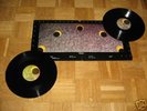 Pink Floyd  ########  ECLIPSE (DLP) rar - near mint