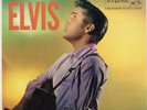 ROCK'N'ROLL    45T EP  US   ELVIS PRESLEY