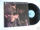 SUNNYLAND SLIM: Midnight Jump.. Blue Horizon LP