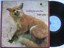 FURRY LEWIS:   Country Blues.    Blue Horizon LP