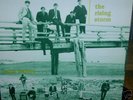 US garage psych LP  RISING STORM - Calm Before...RE