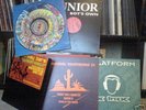 56x TECH HOUSE / ELECTRO HOUSE / TECHNO / MINIMAL