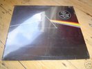 PINK FLOYD 1973 ORIG MINT SEALED DARK SIDE OF THE MOON
