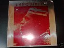 Sun Ra Lanquidity Philly Jazz original LP NM- condition