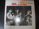 Big John Patton Got  Good Thing Goin  Blue Note 4229