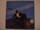 MONGUITO SANTAMARIA-ON TOP LP-FANIA GOLD ORIG-LAT SOUL