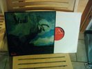 STUD SAME ALBUM VON 1971 (EX-TASTE) MINT UND TOTAL RAR