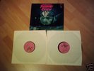 ELECTRIC MONSTER KRAUT/ PSYCH- 1971 LIBERTY MINT (RAR)