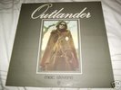 MEIC STEVENS OUTLANDER UK LP WS 3005 PROG PSYCH FOLK NR