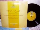 RARE LOEWENGUTH QUARTETT- MOZART-STRINGQUARTET NR.4