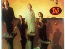 CARAVAN - Verve Forecast (White Label Promo Rare LP)