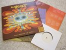 SUPER FURRY ANIMALS - RINGS AROUND THE WORLD 2 LP + 7