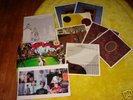 BRIGHT EYES VINYL BOX SET RARE SADDLE CREEK OBERST EMO