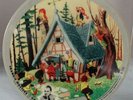 Vogue Picture Record Frankie Masters 735 Anybody Home