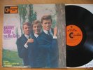 Bee Gees LP Sing & Play 14 Barry Gibb Songs RARE