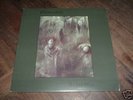 PRIMORDIAL/KATATONIA split LP