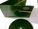 PINK FLOYD - 