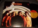 The Kinks   