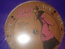 CLOUD ONE disco juice P&P  rare disco 12
