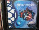 VERY RARE Ptarmigan Folk Psych Canadian ORIGINAL LP