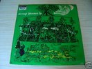 Galliard psych LP 'Strange Pleasure' orig. Deram 1970