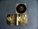 Dimmu Borgir EP -  Inn I Evighetens Morke 1994 RARE 