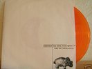 COALESCE / BOY SETS FIRE 7