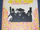 Pink Floyd Syd Barrett RARE 10