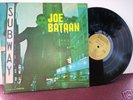 Joe Bataan - Lp Subway Joe MONO Fania Gold Label