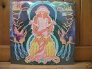 SEALED Hawkwind the SPACE RITUAL UAD 60037/8 sealed WOW