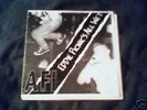 AFI 7