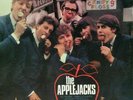 Applejacks - same  UK Beat on US London