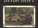 Dando Shaft - An Evening With   UK folk on Youngblood