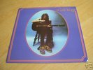 NICK DRAKE - BRYTER LAYTER ILPS 9134 PINK RIM LP
