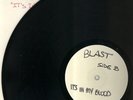 BL'AST 