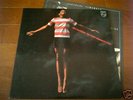 LP:Tsuyoshi Yamamoto Trio/Red Gardenia-Japan Jazz