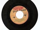 TUFF GONG/GUAVA JELLY - BOB MARLEY/WAILERS [REGGAE] 7