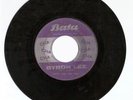 BATA/BATA CHA CHA CHA - BYRON LEE & THE DRAGONAIRES  7