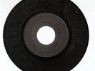 BLANK[STUDIO 1]/WORK TO THE TOP - MARCIA GRIFFITHS  7