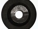 STUDIO ONE/YOU AND I - DOREEN & JACKE  [SKA] 7